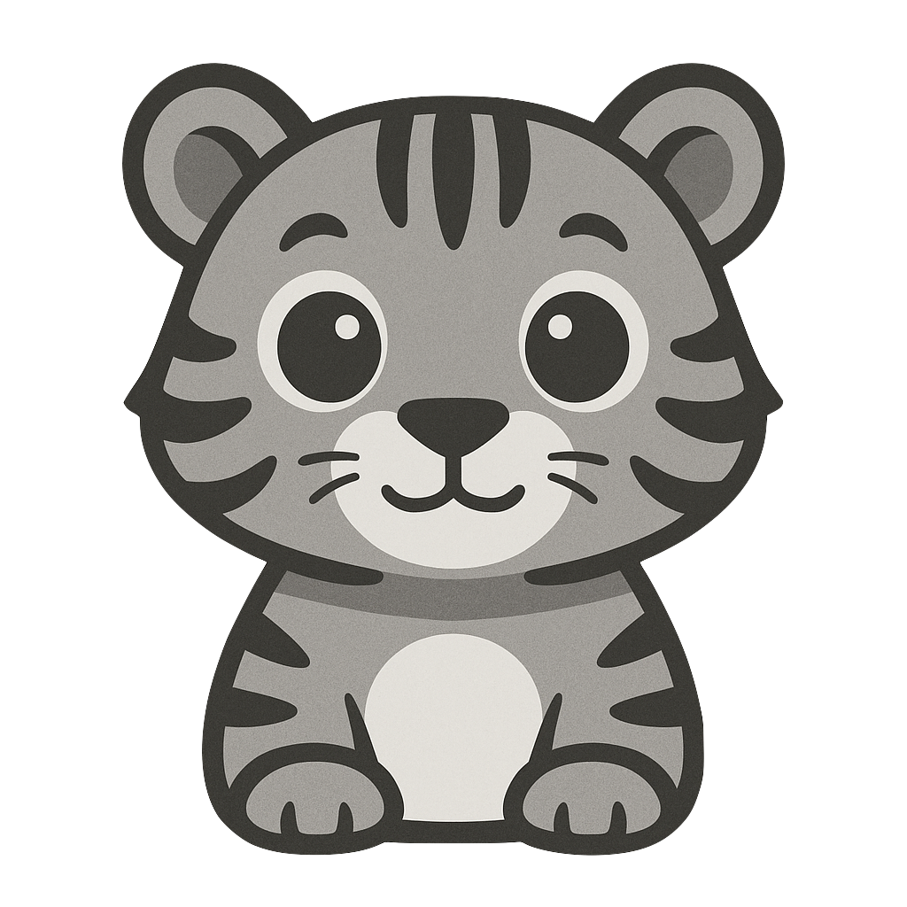 Tycode AI Assistant